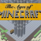 Illustration for article titled The Life Cycle of the emMinecraft/em Gamer